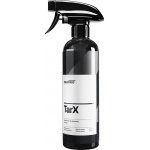 CarPro TarX 500 ml | Zboží Auto