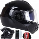 LS2 FF906 Advant – Sleviste.cz