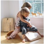 KIK KX5417 Wave Board – Zboží Dáma KIK KX5417 Wave Board – Zboží Dáma