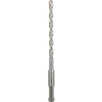 Bosch 2608585037 – Hledejceny.cz