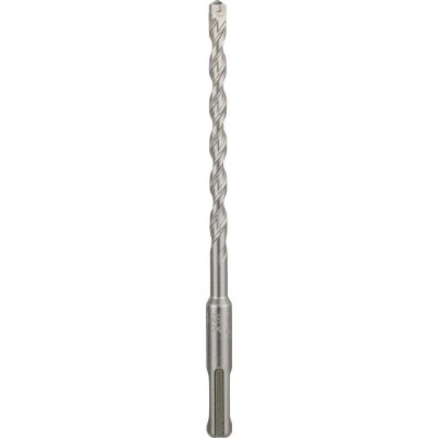 Bosch 2608585037 – Hledejceny.cz