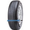 Sonar SX-608 225/50 R15 91V