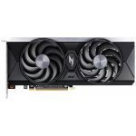 Acer Nitro Intel Arc B580 OC 12GB GDDR6 DP.Z4BWW.P01 – Zboží Živě