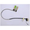 displej pro notebook LCD flex kabel Toshiba Satellite S50 S50-A S55 S55-A L50 L50-A L55 L55-A P50 P55