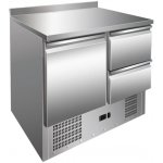 RedFox MTZ 902 – Zboží Dáma RedFox MTZ 902 – Zboží Dáma