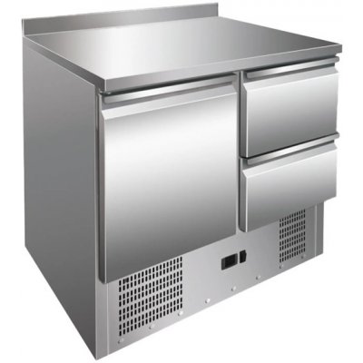 RedFox MTZ 902 – Zboží Dáma RedFox MTZ 902 – Zboží Dáma