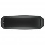 Thule Force 3 L SPORT – Zboží Mobilmania