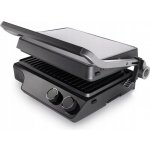 Hisense HCG2000XXL – Hledejceny.cz