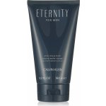 Calvin Klein Eternity balzám po holení 150 ml – Sleviste.cz