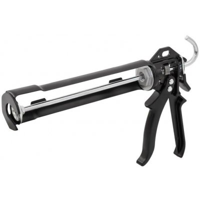 Stalco S-73007 – Hledejceny.cz