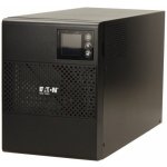 Eaton 5SC1000I – Sleviste.cz