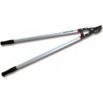 Bahco P160-SL-90 – Zboží Mobilmania