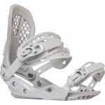 Gravity G2 Lady 21/22 – Zboží Mobilmania