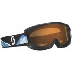 Scott Agent – Zboží Dáma