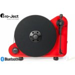 Pro-Ject VTE BT R OM5e – Zboží Živě