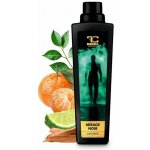 Dedra L'AVIVAGE Milrage Noir Avivážní kondicionér 750 ml – Zboží Dáma