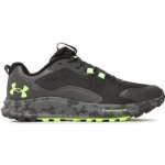 Under Armour Charged Bandit TR 2 SS23 – Zbozi.Blesk.cz