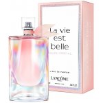 Lancôme La Vie Est Belle Soleil Cristal parfémovaná voda dámská 50 ml – Hledejceny.cz