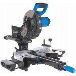 Geko G80821 – HobbyKompas.cz