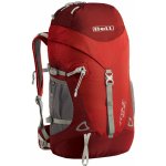 Boll Scout violet – Zbozi.Blesk.cz