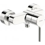Hansa VANTIS 52450167 – Hledejceny.cz