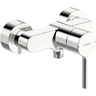 Hansa VANTIS 52450167 – Hledejceny.cz