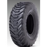 Seha/Ozka KNK56 550/60-22,5 154A8 TL – Hledejceny.cz