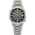 Citizen NJ0200-50E – Sleviste.cz