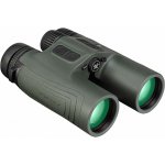 Vortex Fury HD 5000 10x42 Laser Rangefinder – Zboží Živě