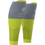 Compressport R2 V2 na lýtka – Zboží Dáma