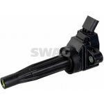 Zapalovací cívka SWAG 33 10 6749 – Zboží Mobilmania
