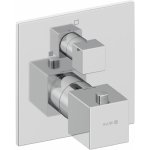 Kludi Decus 548850575 – Hledejceny.cz