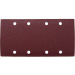 Extol 8803983 – Zboží Mobilmania