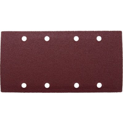 Extol 8803983 – Zboží Mobilmania