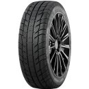 Syron Everest C 235/65 R16 121/119T