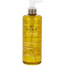 Nuxe Reve De Miel Gentle Shampoo With Honey Jemně čistící šampon s medem 300 ml