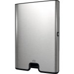 Tork QuickDry 100288 Skládané papírové ručníky 2 vrstvy bílé 2310 útržků – Zboží Dáma