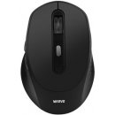 Marvo WM106W BK