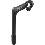 Force S2.2 – Zboží Dáma Force S2.2 – Zboží Dáma