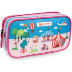 Elite Bags Dia´s diabetické pouzdro dětské motivy EB14.010 – Zboží Dáma