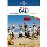 Bali do kapsy Lonely Planet – Sleviste.cz