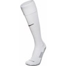 Nike Team Matchfit Core OTC Socks