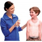 PANTHENOL SPRAY DRM 46,3MG/G DRM SPR SUS 130G – Zboží Dáma