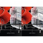 AEG FSE73507P – Hledejceny.cz