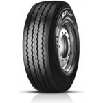 Pirelli ST:01 215/75 R17.5 135/133J – Sleviste.cz