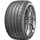 Sailun Atrezzo ZSR2 255/35 R19 96Y