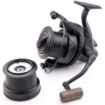 Wychwood Riot Big Pit 65S Reel – Hledejceny.cz