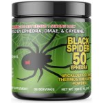 Phoenix Labs Black Spider 50 EPH 300 g – Hledejceny.cz