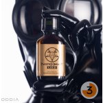 Twisted Beast Gold 24 ml – Zbozi.Blesk.cz