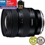 Tamron 20-40 mm f/2.8 Di III VXD Sony E-mount – Sleviste.cz